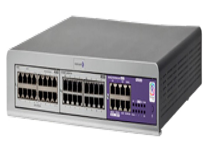 ALCATEL-LUCENT ENTERPRISE OXO Small R6 Lizenz Vorderansicht