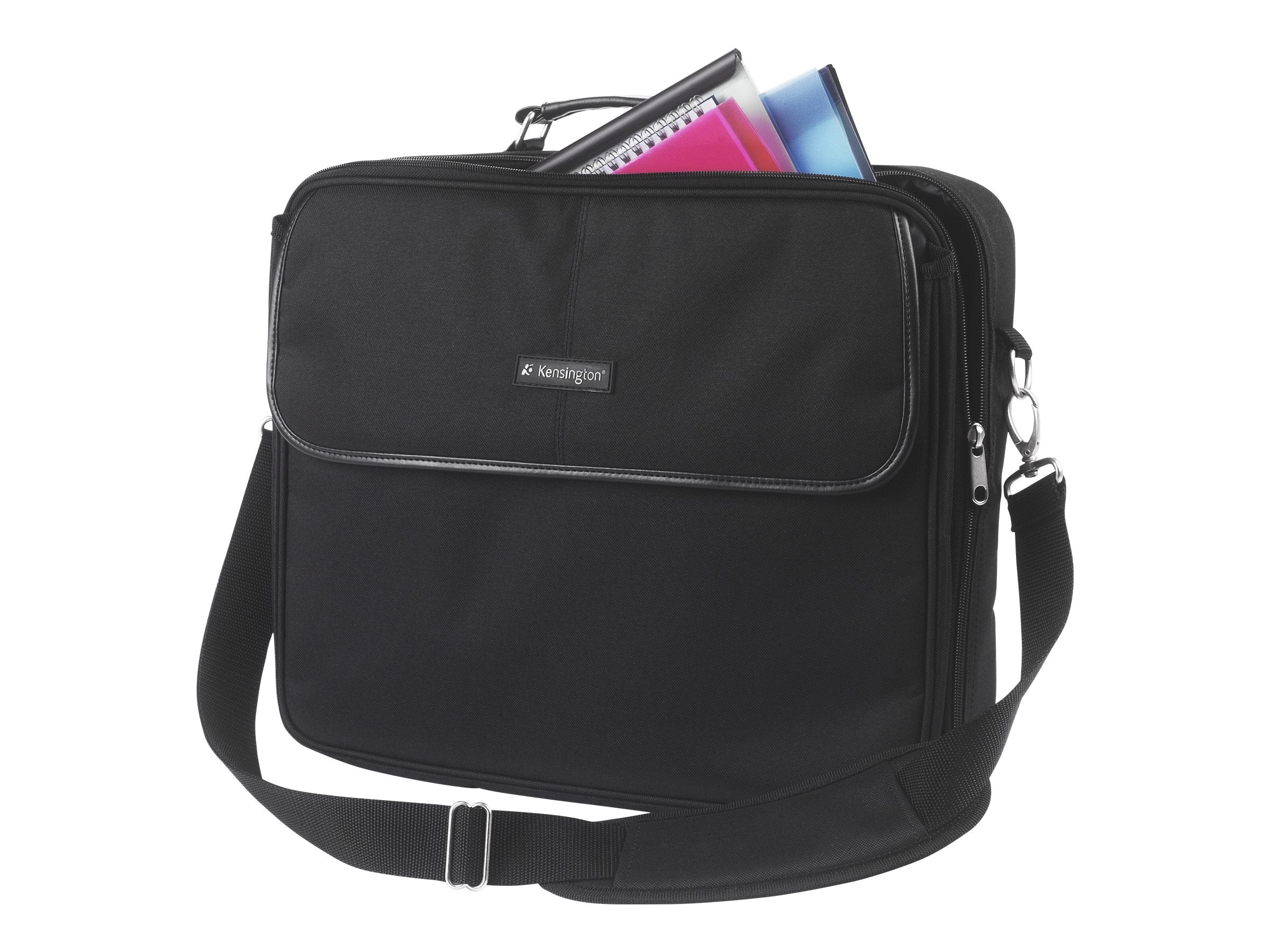 KENSINGTON Simply Portable SP30 Vorderansicht