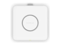 NETGEAR 1PT Insight Managed WiFi 7 Tri-Band WBE750