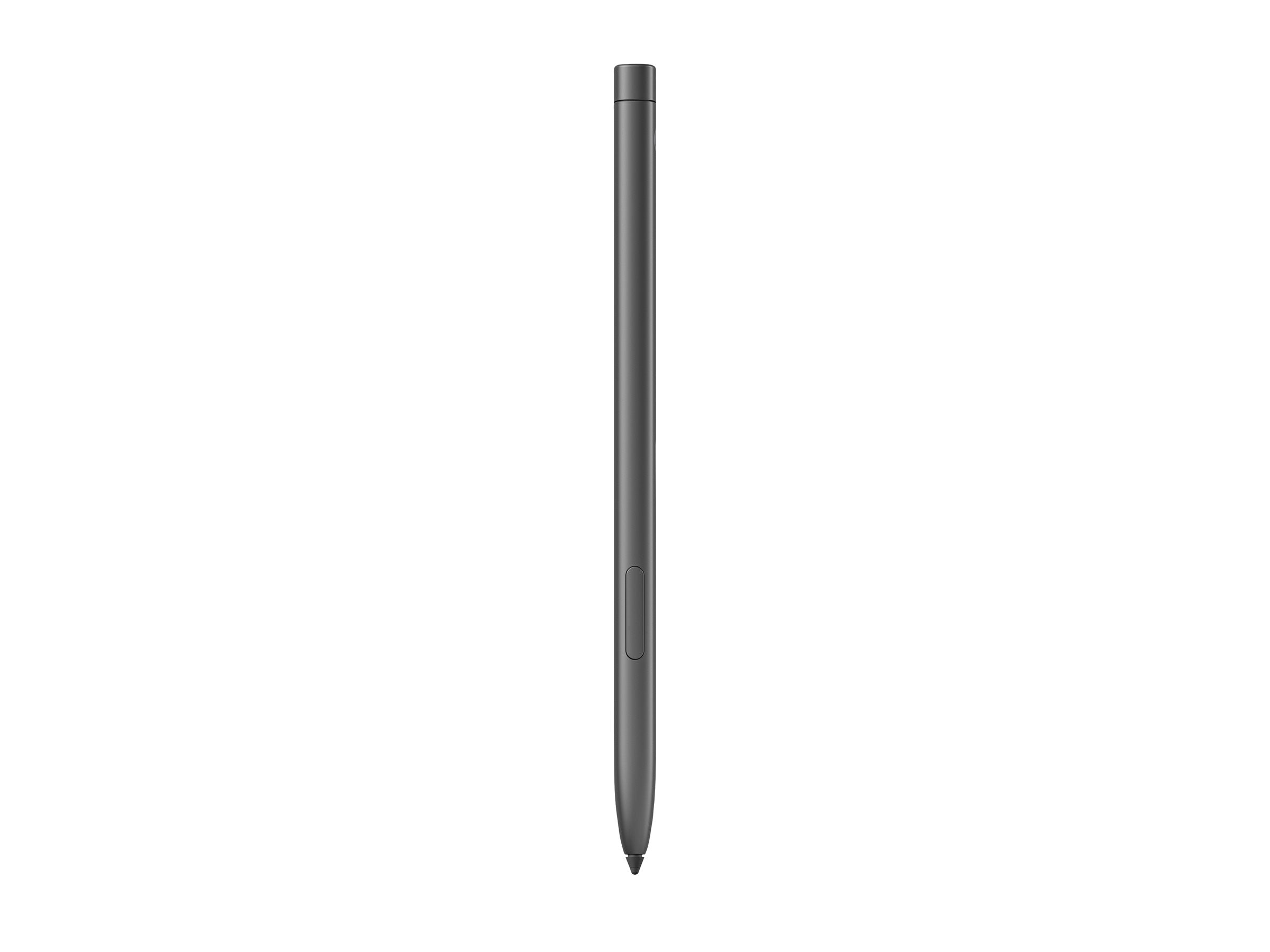 HP Slim Rechargeable Pen Vorderansicht