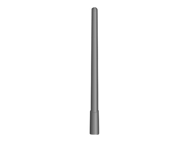 VIMCOM Port. Antenne 1/2 LTE 890-960/1710-2170 SMA-Anschluss - Vorderansicht