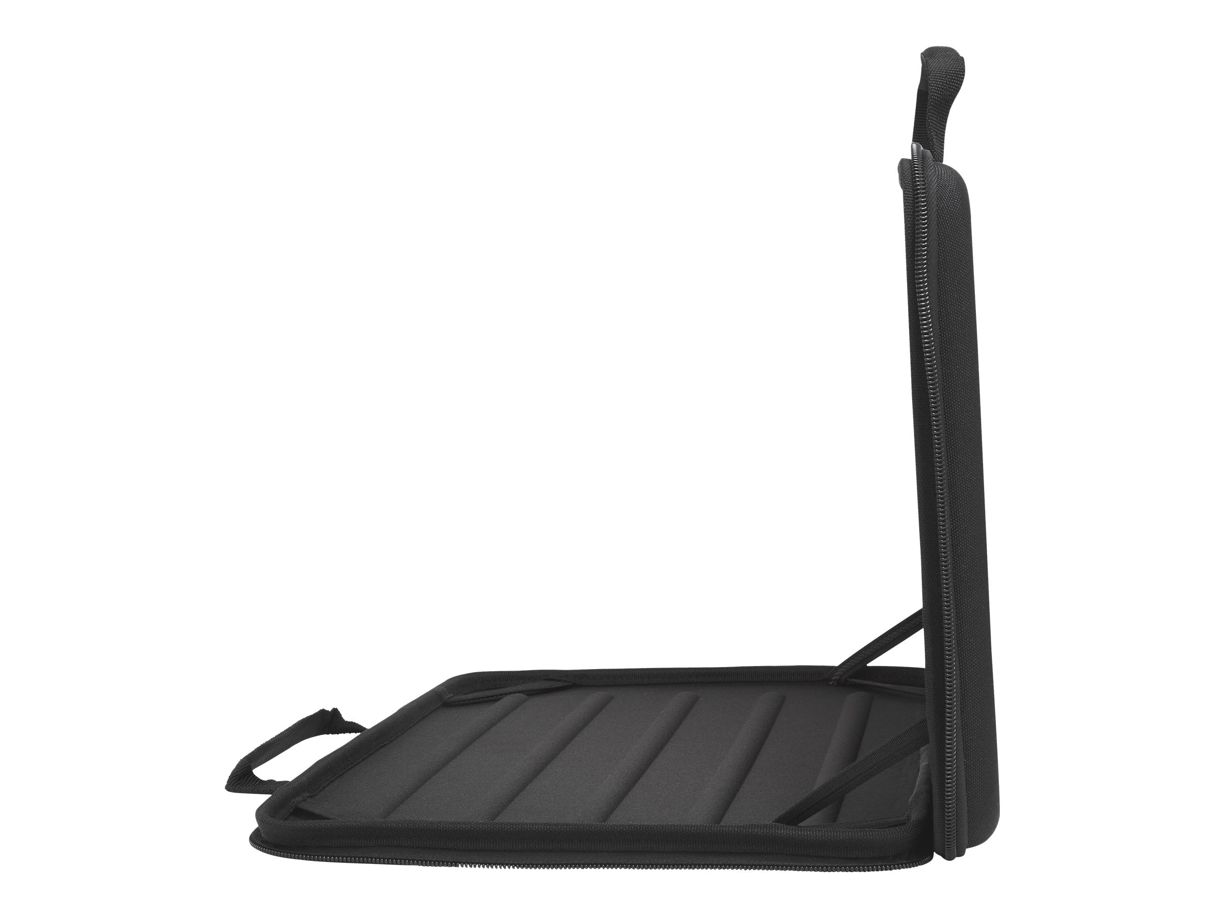 HP Mobility 29,4cm 11,6 Zoll Laptop Case - Detailansicht
