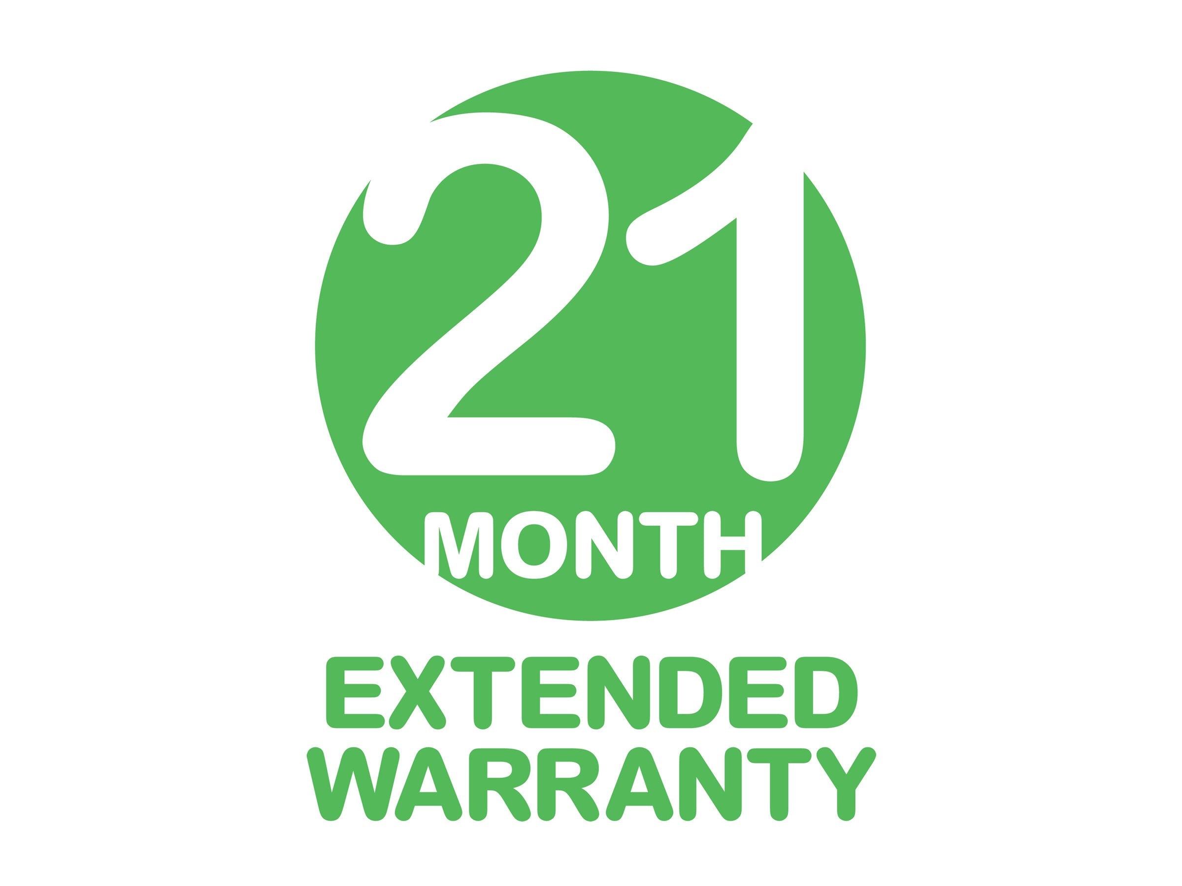 APC NetBotz 21month Bridge Sftwr Support Warranty Vorderansicht
