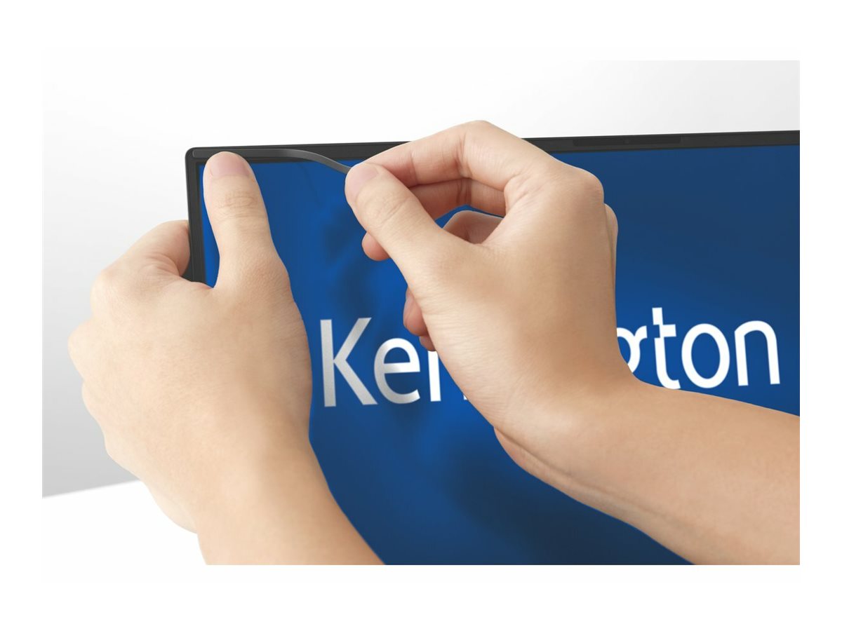 KENSINGTON Spare Attachment Kit Detailansicht