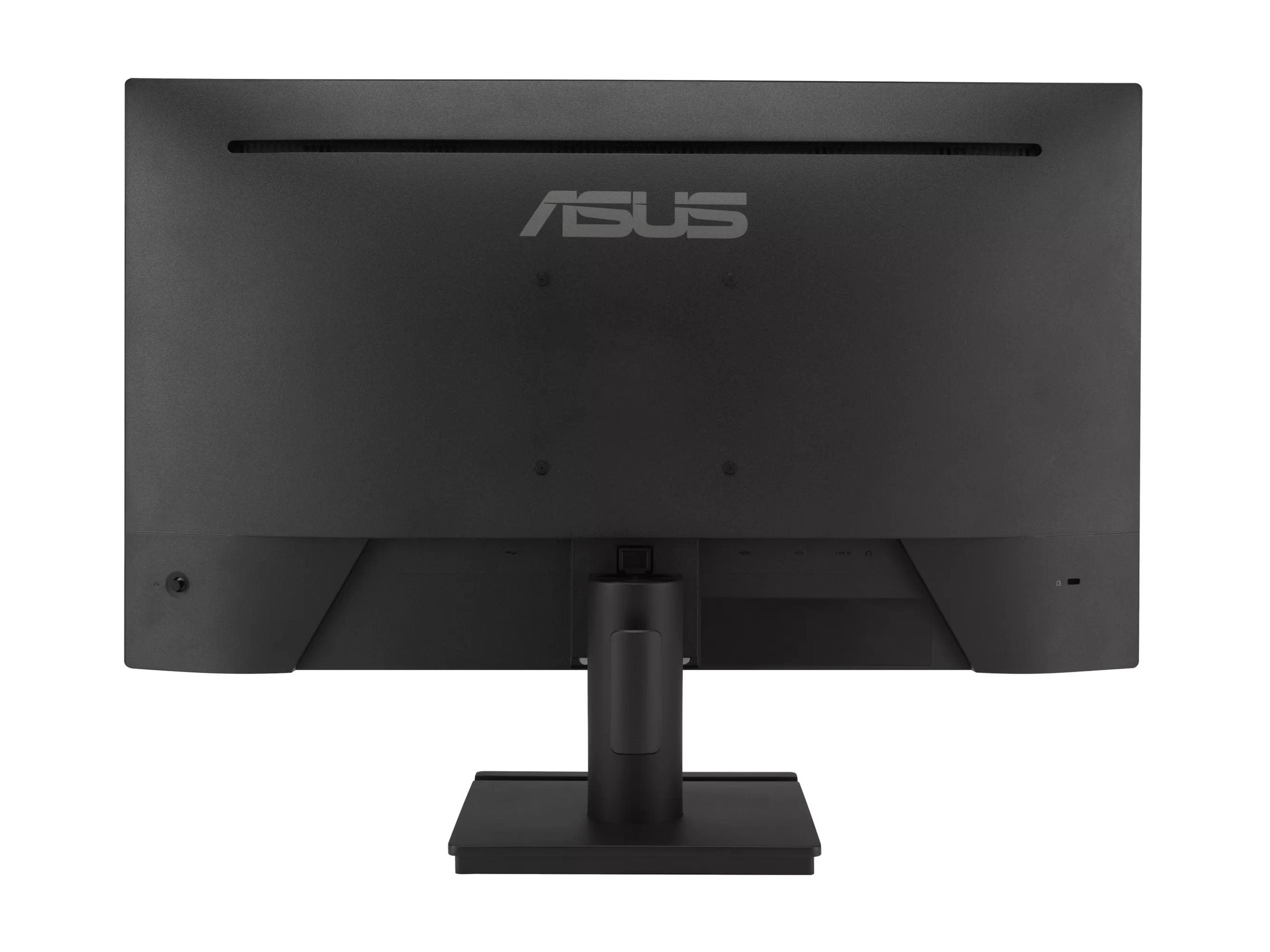 ASUS VA259HGA Monitor Vorderansicht