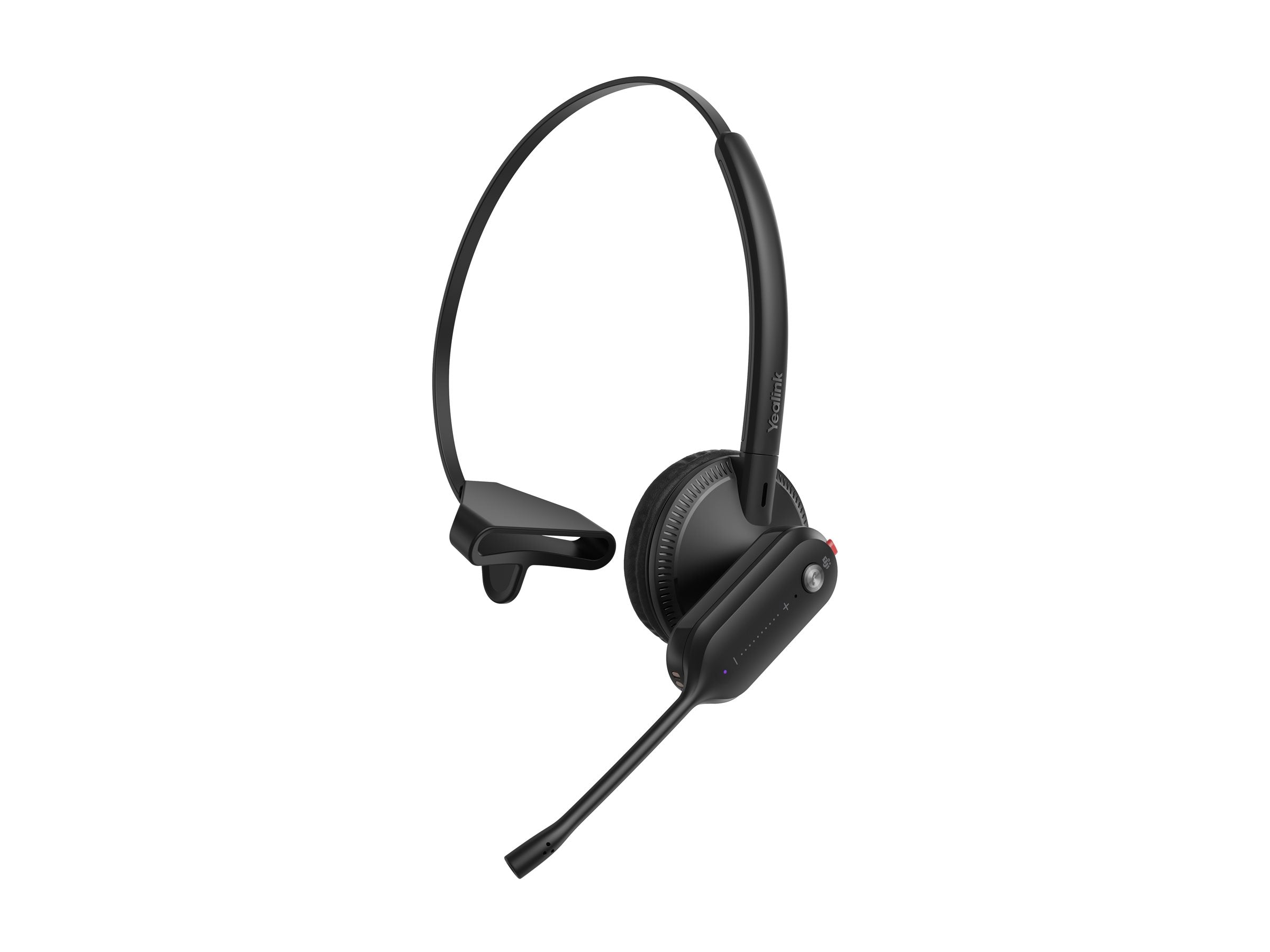 YEALINK WH63 E2 Teams Headset Verpackung