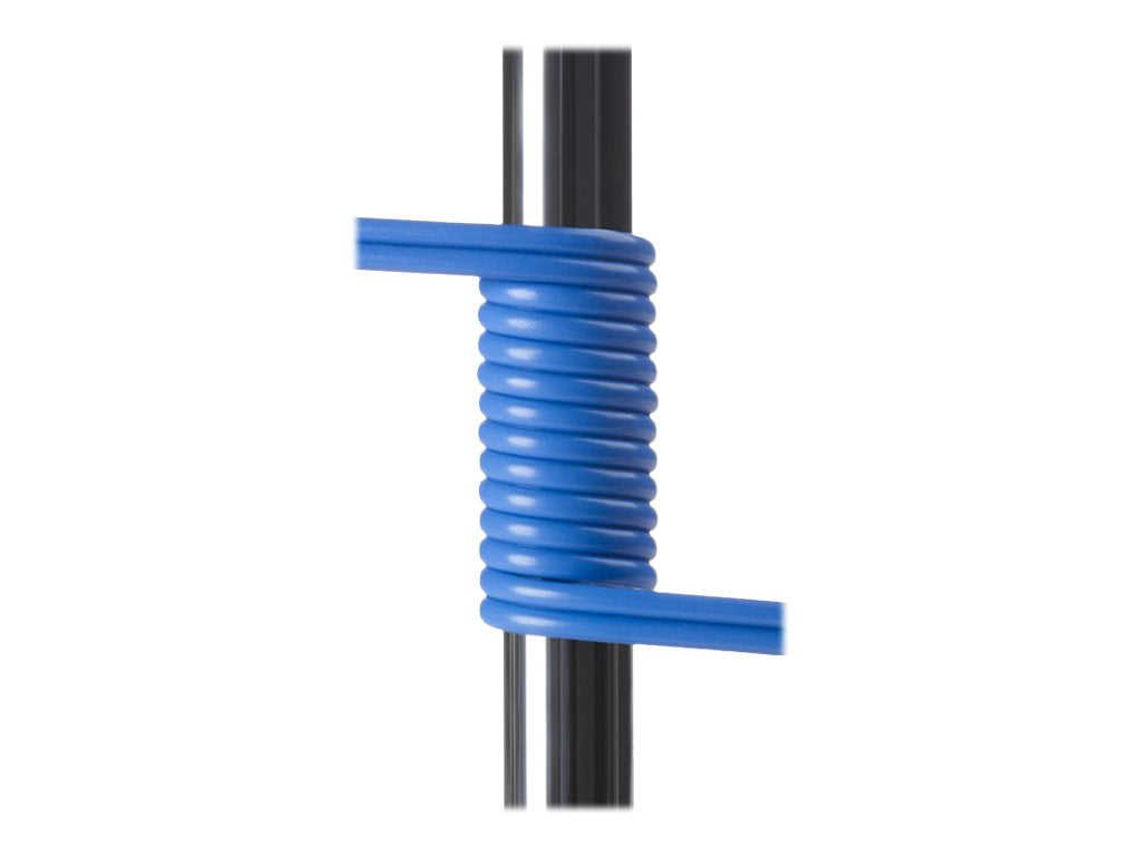 HEWLETT PACKARD ENTERPRISE HPE Premier Flex LC/LC OM4 2f 1m Cable Detailansicht