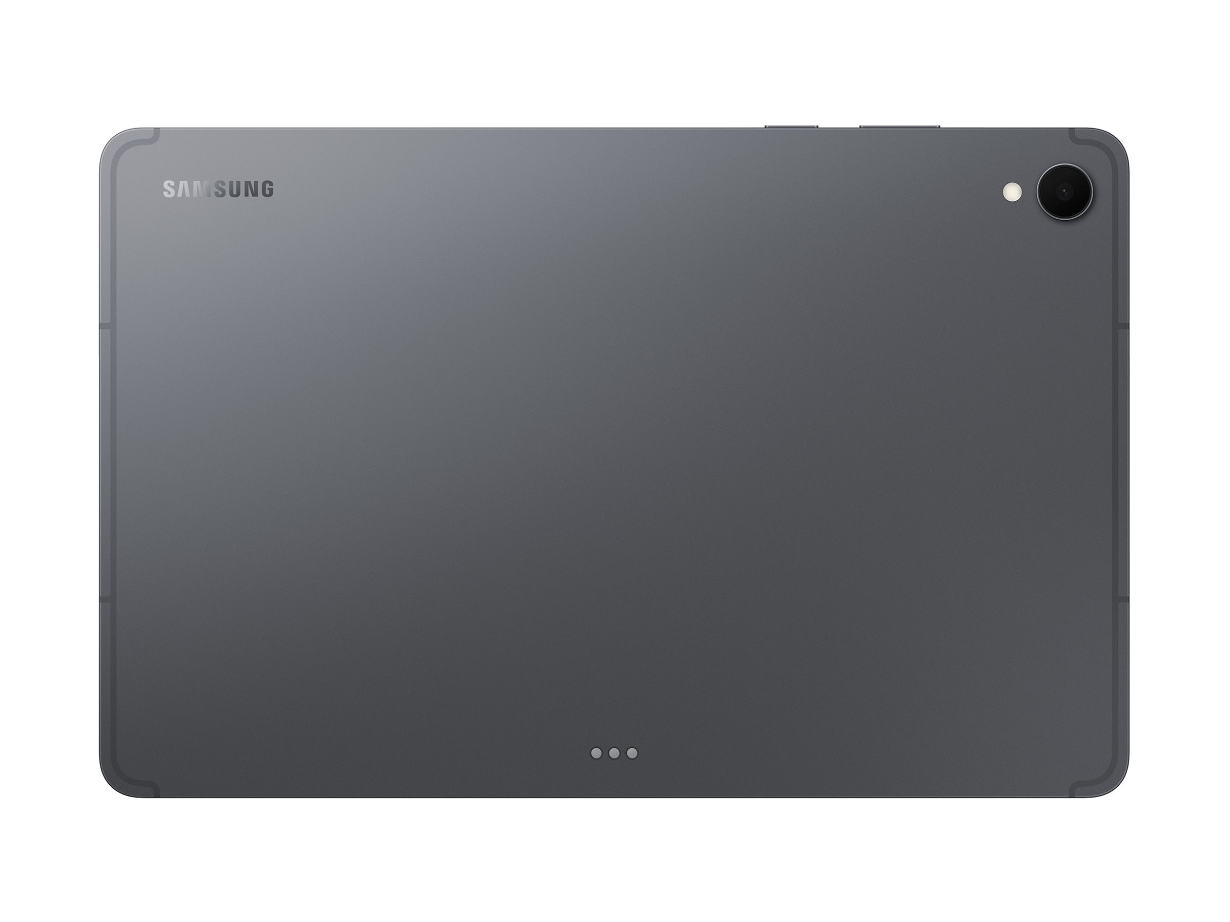 SAMSUNG Galaxy Tab S11 5G Verpackung