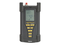 HOBBES SMARTFiberPro LWL-Leistungsmessgerät für 6 Wellenlängen