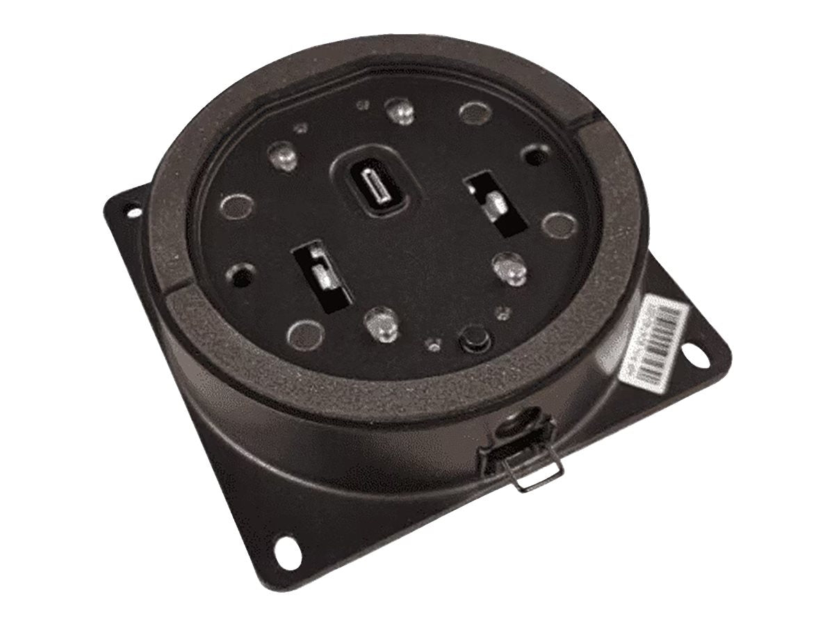 HP Engage One VESA Wall Mount Verpackung