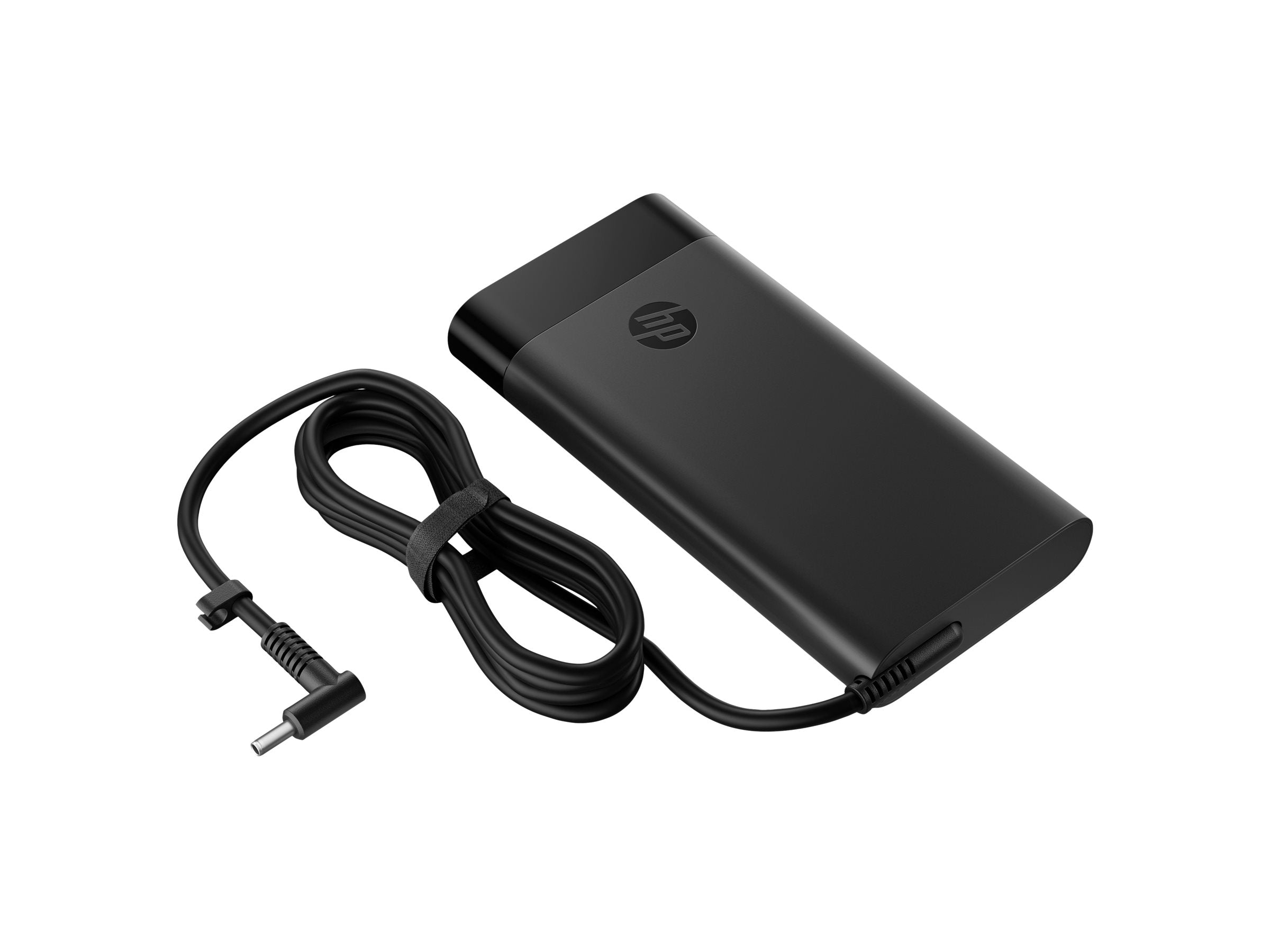 HP 230W SMT AC Adapter Verpackung