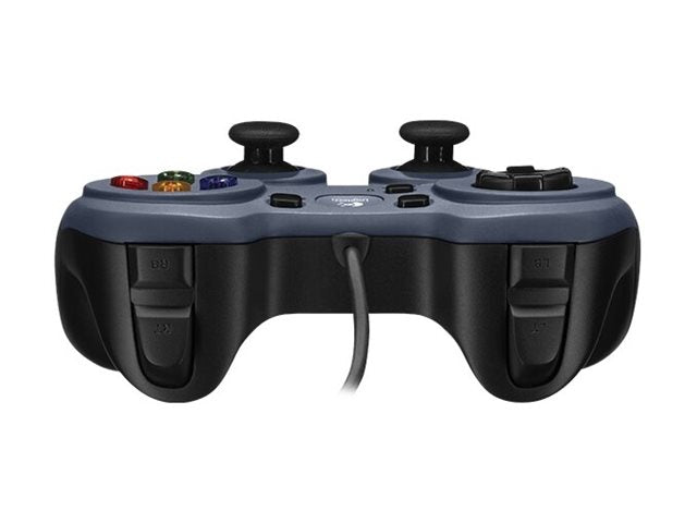 LOGITECH F310 Gamepad EER Vorderansicht