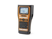 BROTHER P-Touch PTE560BTVP Label Printer