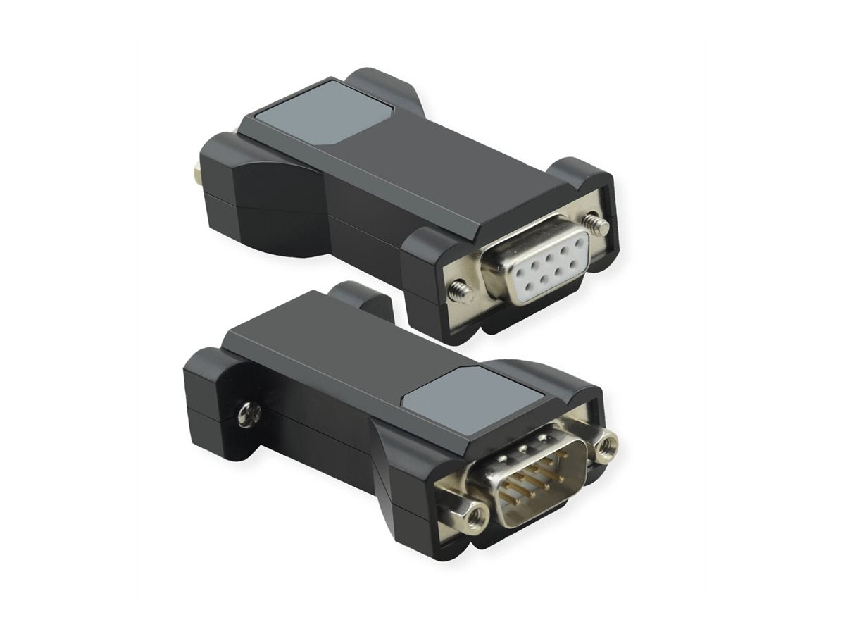 VALUE RS232 Opto-Koppler Detailansicht