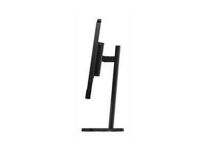 LENOVO ThinkVision T24-4v Monitor mit Standfuß