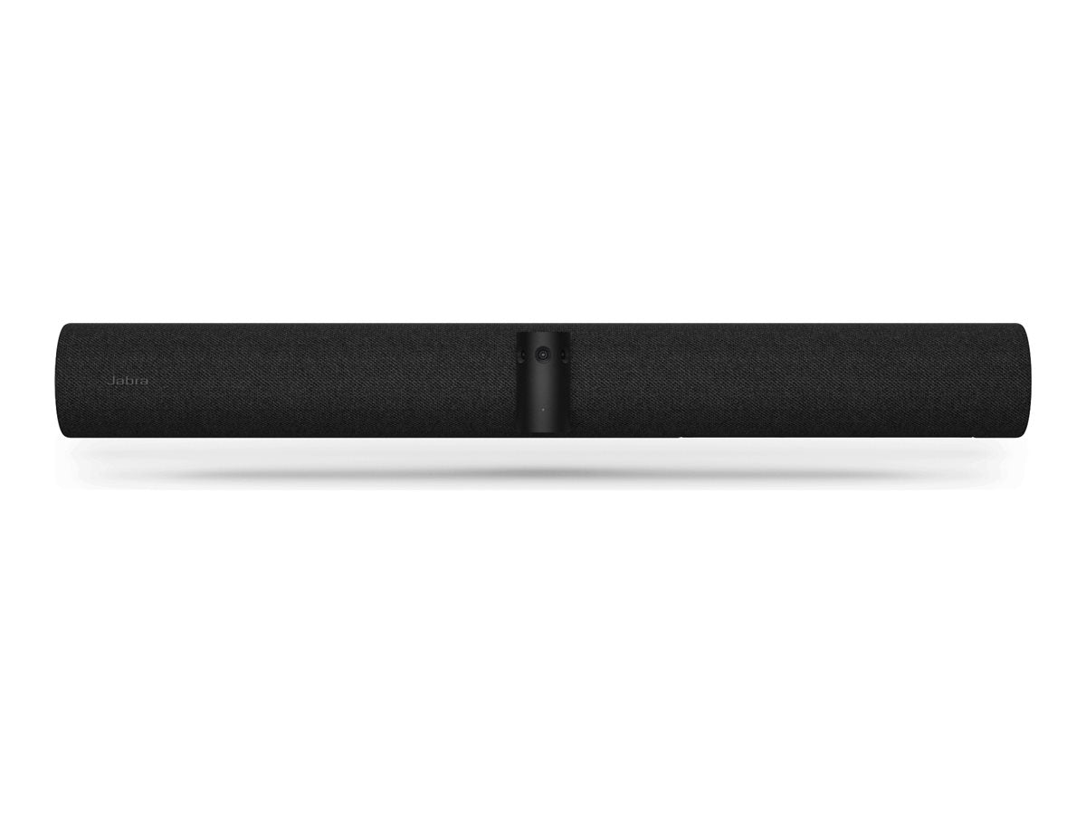 JABRA PanaCast 50 Video Bar System Vorderansicht