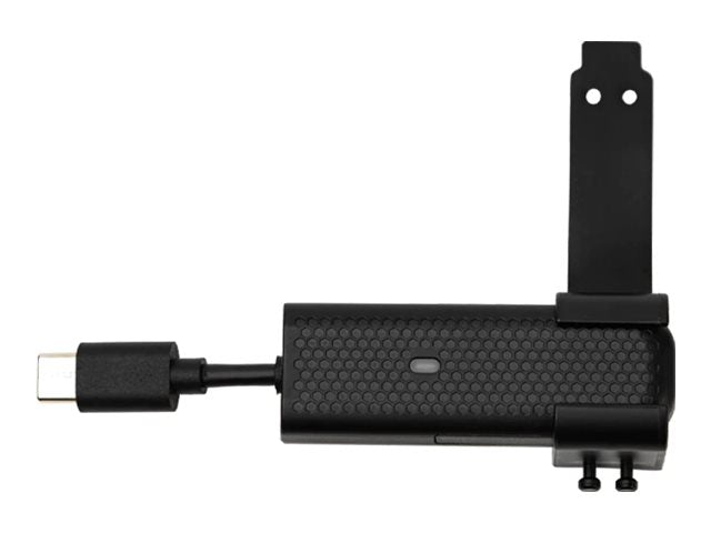 REALWEAR Mini LTE Modem Vorderansicht