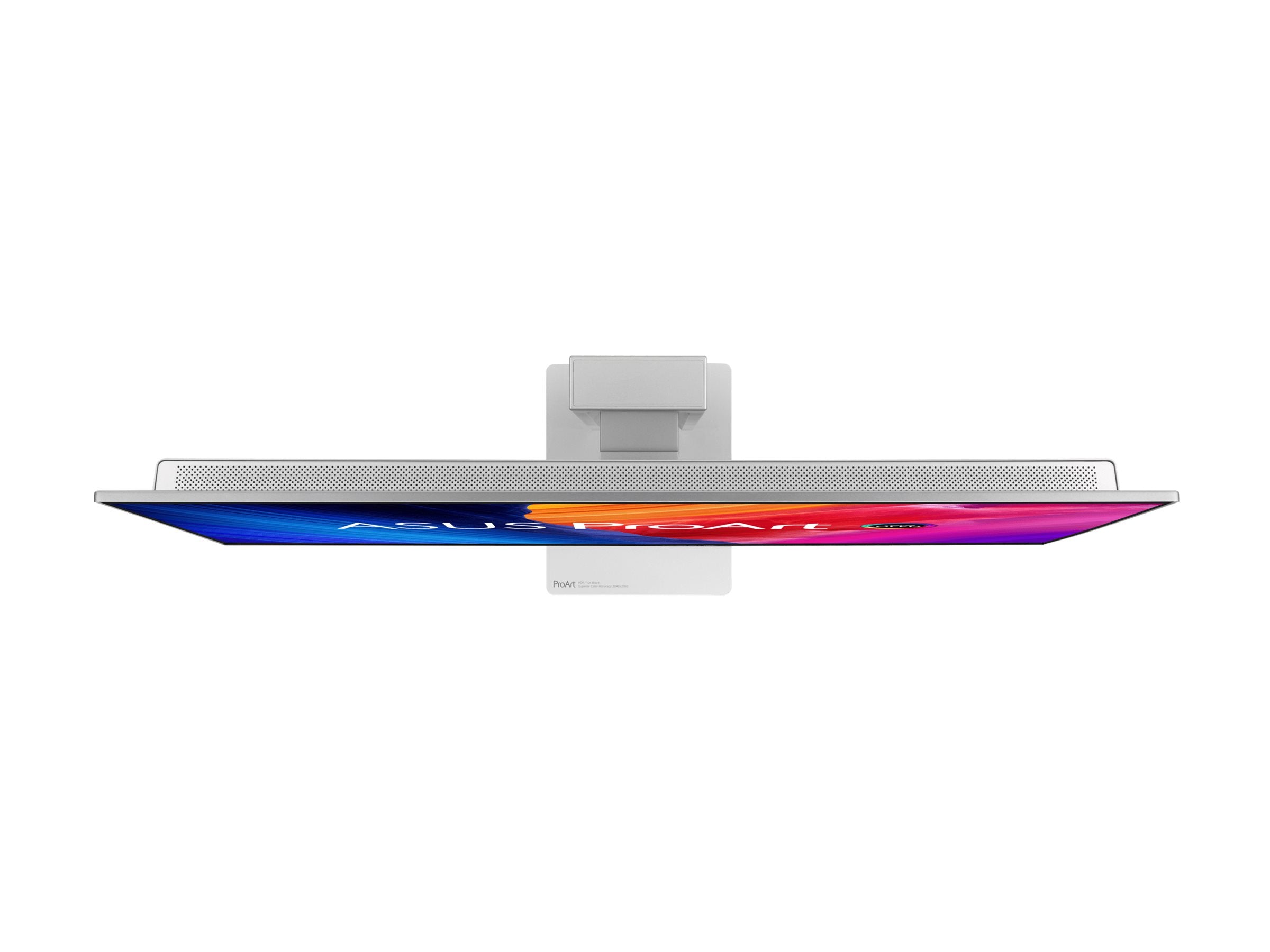 ASUS ProArt OLED PA32UCDM Monitor Detailansicht
