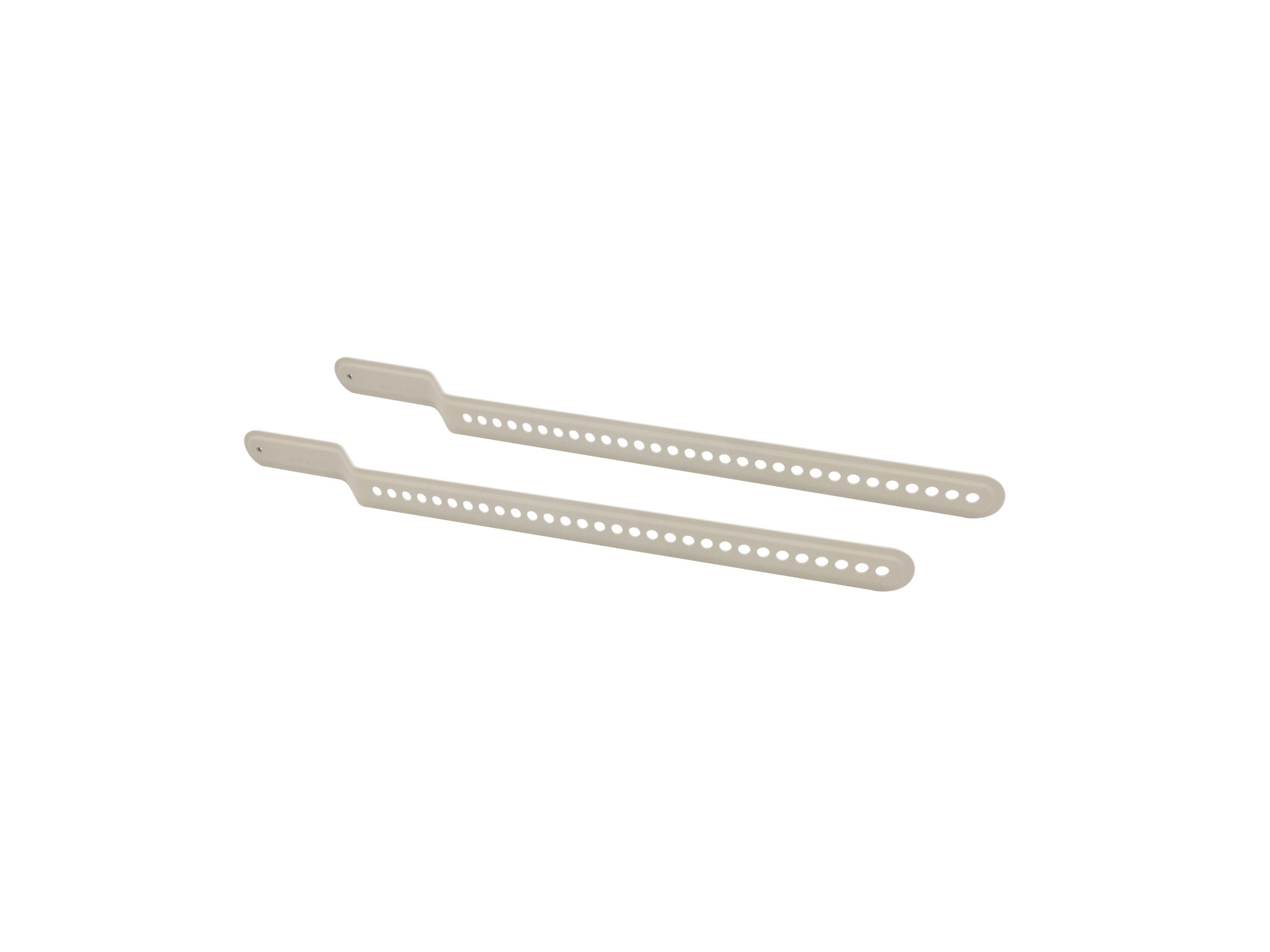 HP Poly Studio P15/R30 VESA Mount Verpackung