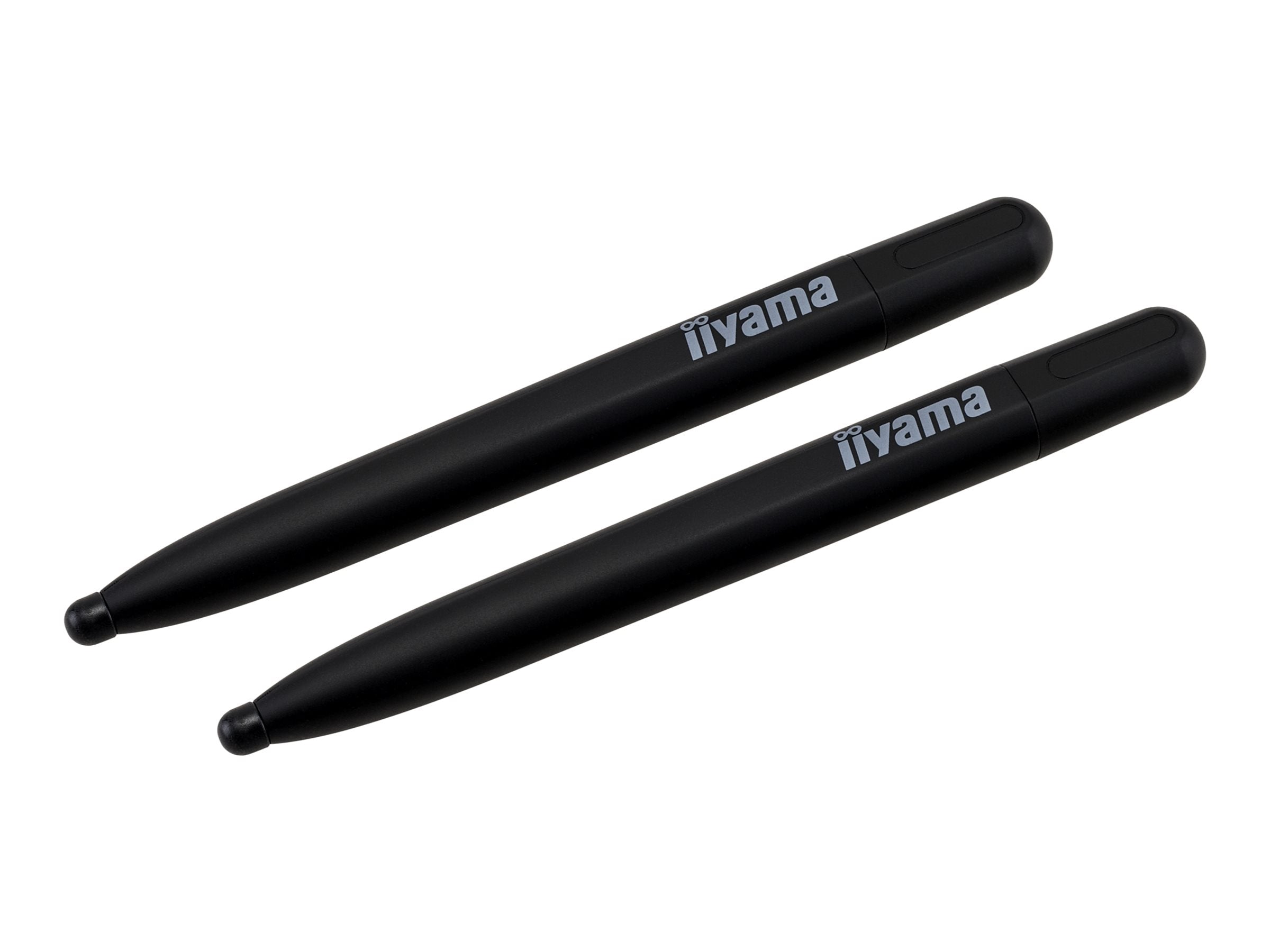 IIYAMA STYLUS-P08 Stylus Pen Vorderansicht