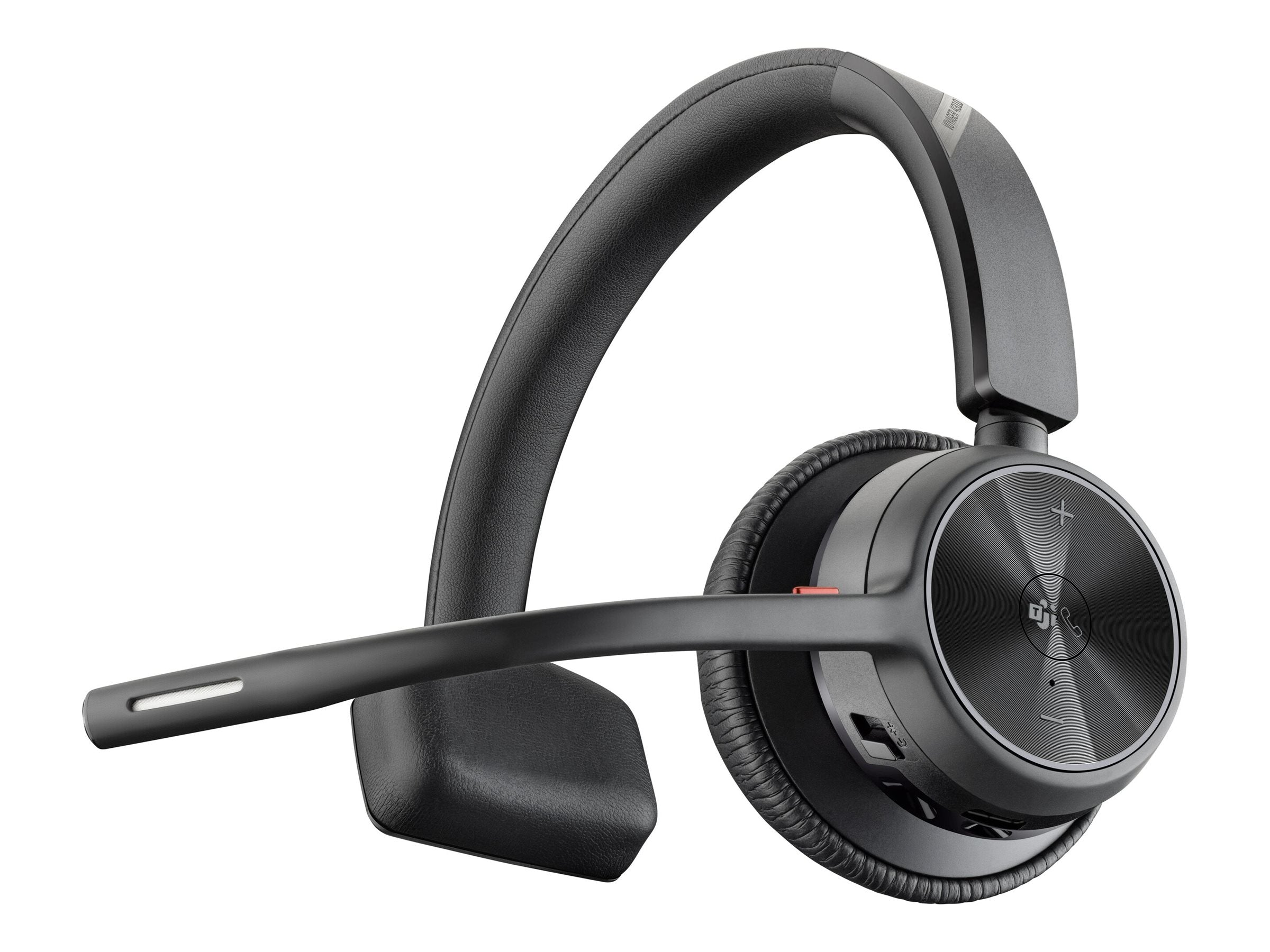 HP Poly Voyager 4310-M USB-C Headset Verpackung