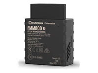 TELTONIKA TELEMATICS FMM800 4G LTE Cat 1 Tracker BG95-M3
