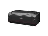 CANON imagePROGRAF PRO-1100 Photo Printer Inkjet A2 Wi-Fi 2400x1200DPI