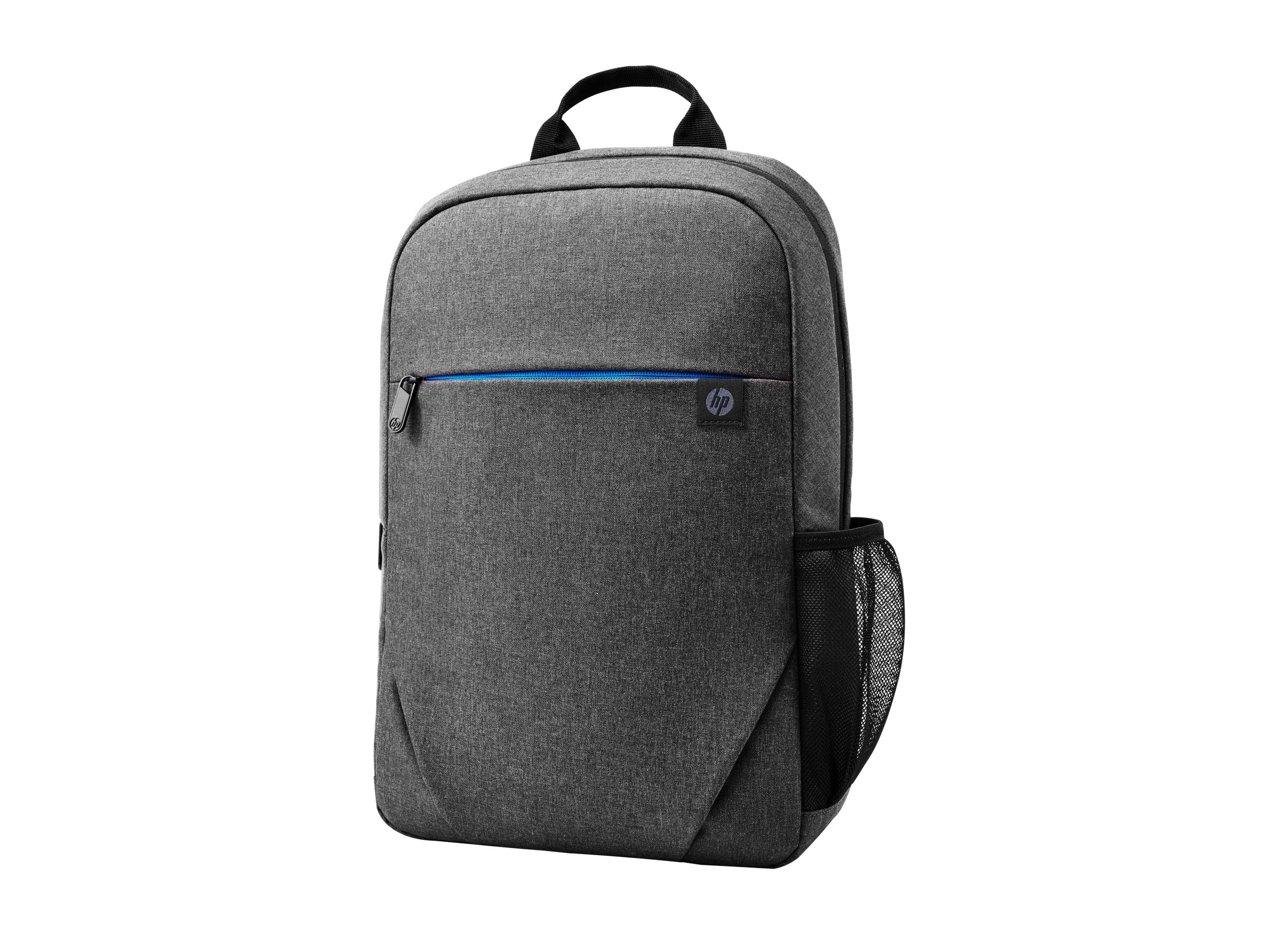 HP Prelude 39,6cm 15,6Zoll Backpack (P) Rückansicht