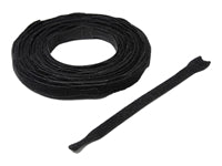 VELCRO One Wrap Strap 13mmx200mm 750 Piece black