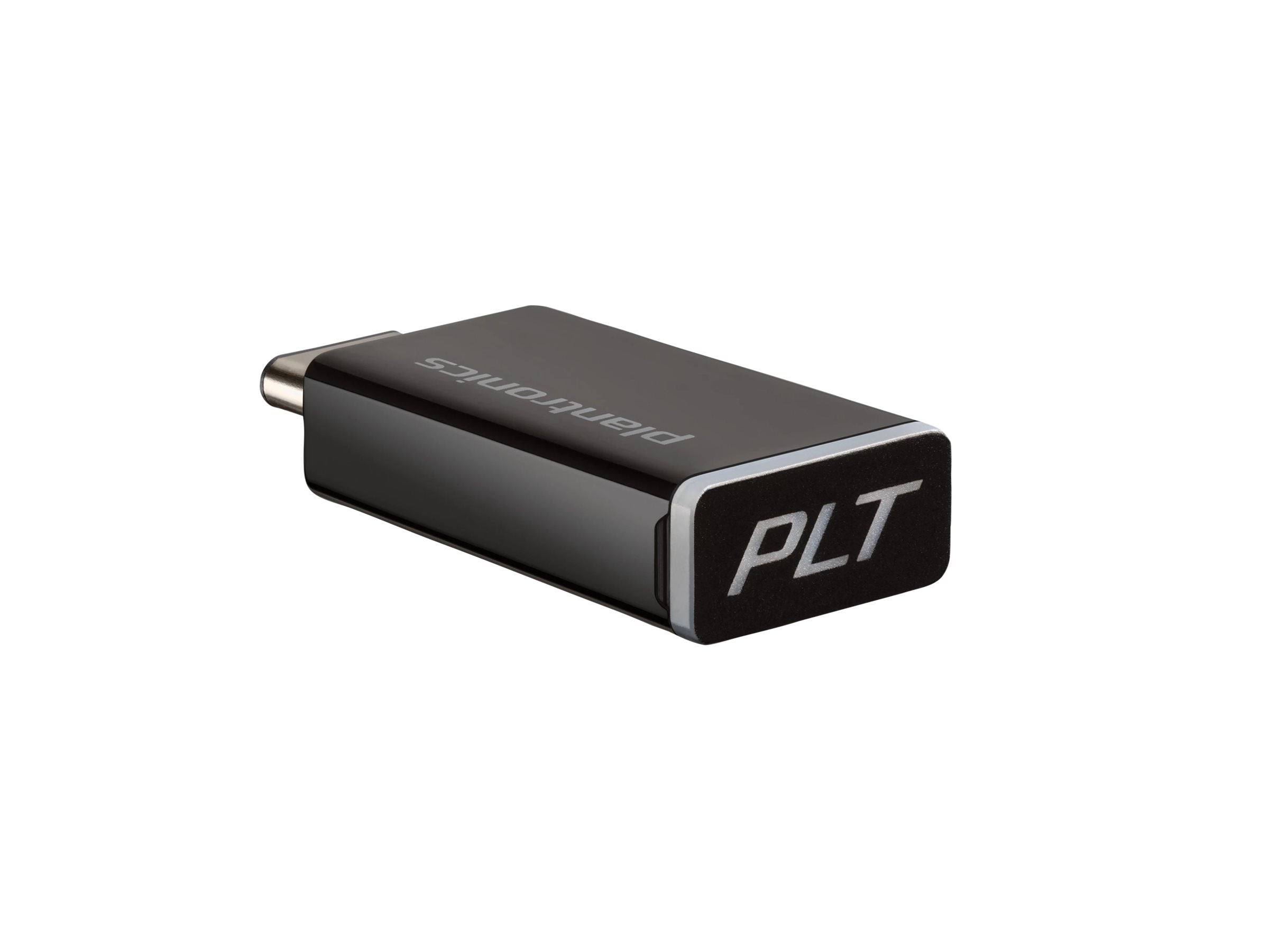 HP Poly BT600 USB-C Bluetooth Adapter Verpackung