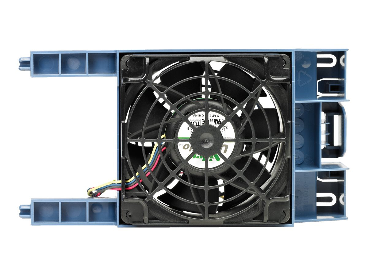 HPE ProLiant DL3X5 Gen11 2U Standard Fan Kit