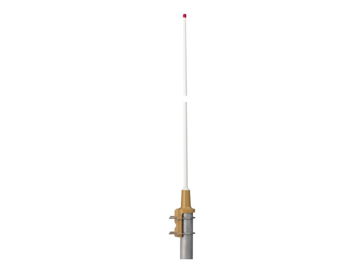 PROCOM CXL 2-1LW/l Basis-Station Antenne Vorderansicht