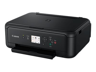 CANON PIXMA TS5150 Multifunktionsdrucker Detailansicht