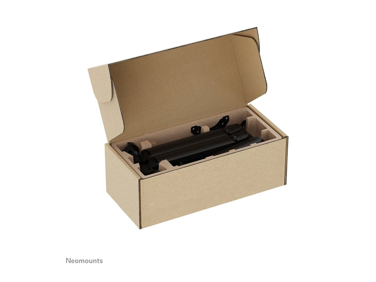 NEOMOUNTS Next Slim Desk Mount Detailansicht