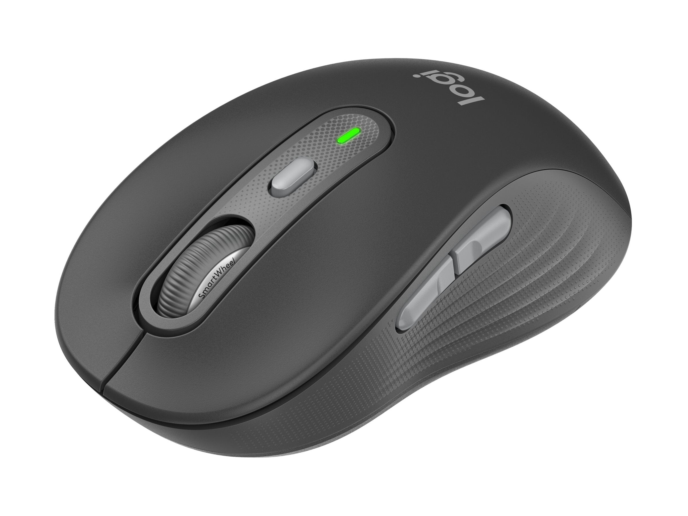 LOGITECH Signature Slim Combo MK950 - Graphite - INTL - INTNL-973 (US)