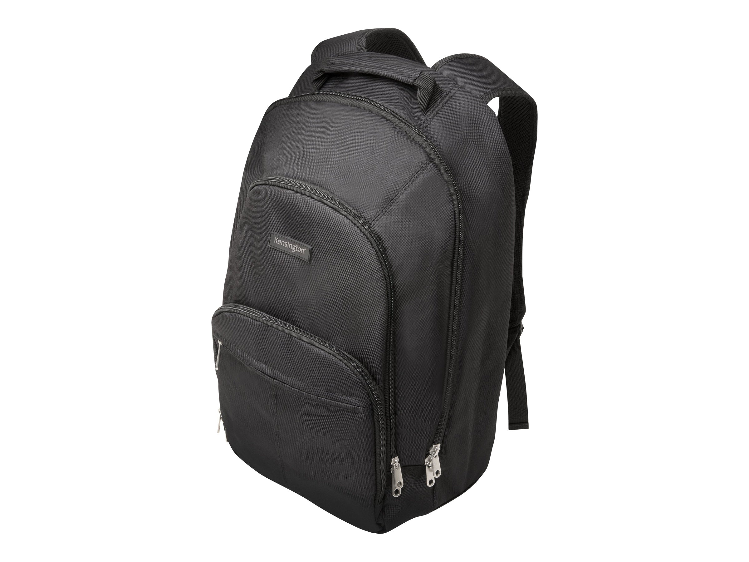 KENSINGTON SP25 Classic Backpack Detailansicht
