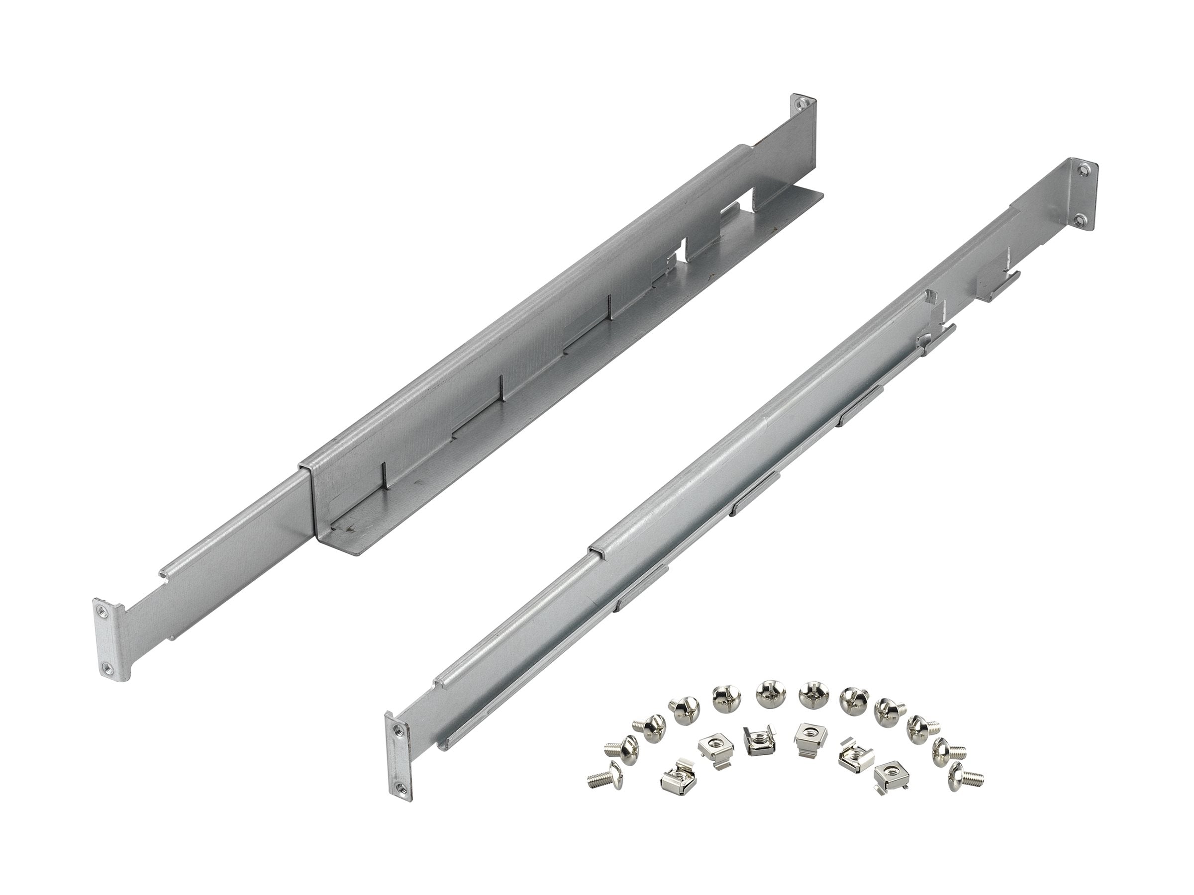 APC Easy UPS SRV Verpackung