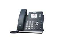 YEALINK MP52 E2 Teams