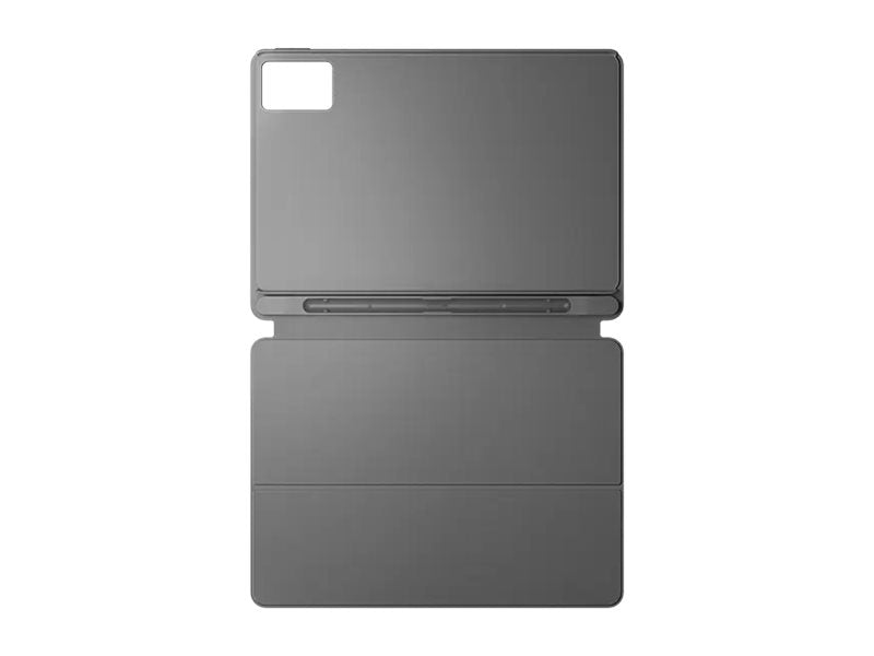 LENOVO Idea Tab Folio Case Verpackung