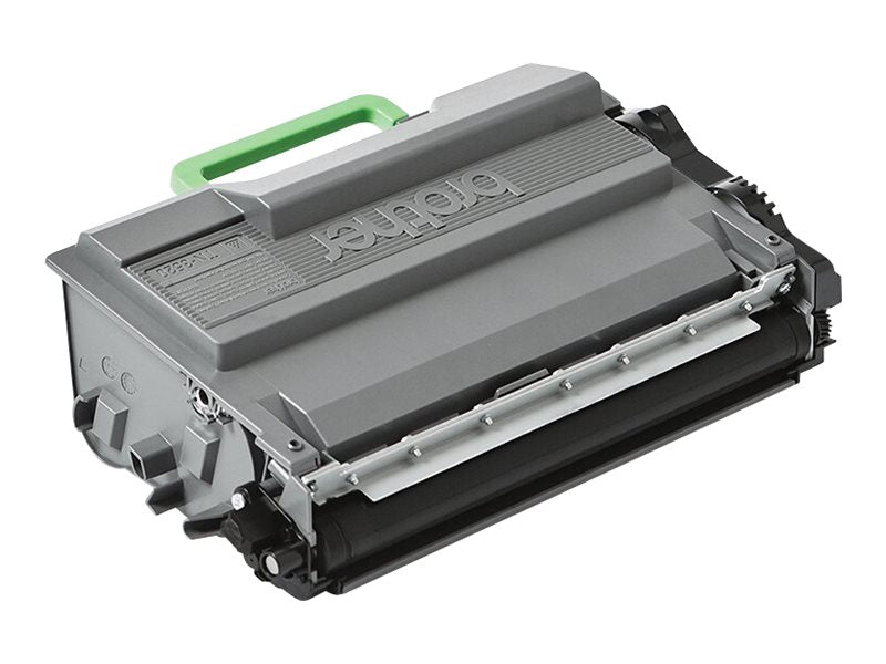 BROTHER Kit Toner 20 000 pages Detailansicht