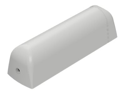 ELSYS EMS2 Desk LoRa Mehrzweck-Sensor Vorderansicht
