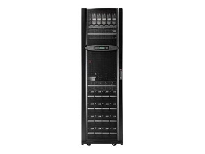 Verpackung der APC Symmetra PX UPS AC 380/400/415V 48 kW