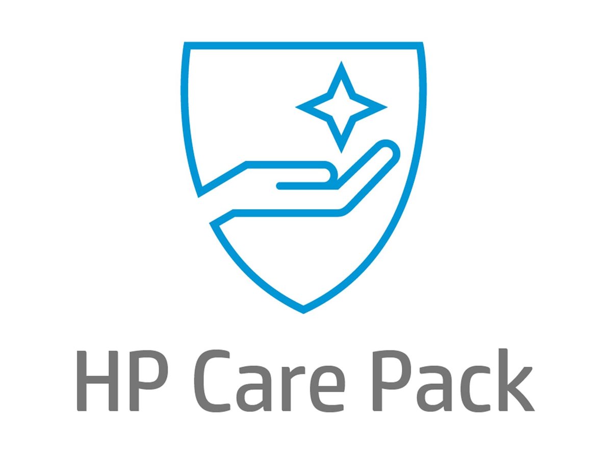 HP Print Carbon Neutral Certification Service - Anwendung