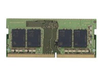 PANASONIC 32GB RAM Modul for FZ-40mk2