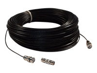 GUDE 0134 Verlängerung für Aktive Ferritstabantenne 50m