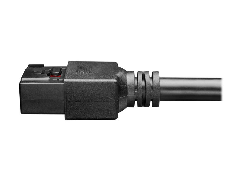 EATON cable adaptor 9PX 9SX G1 G2 240V Anschluss