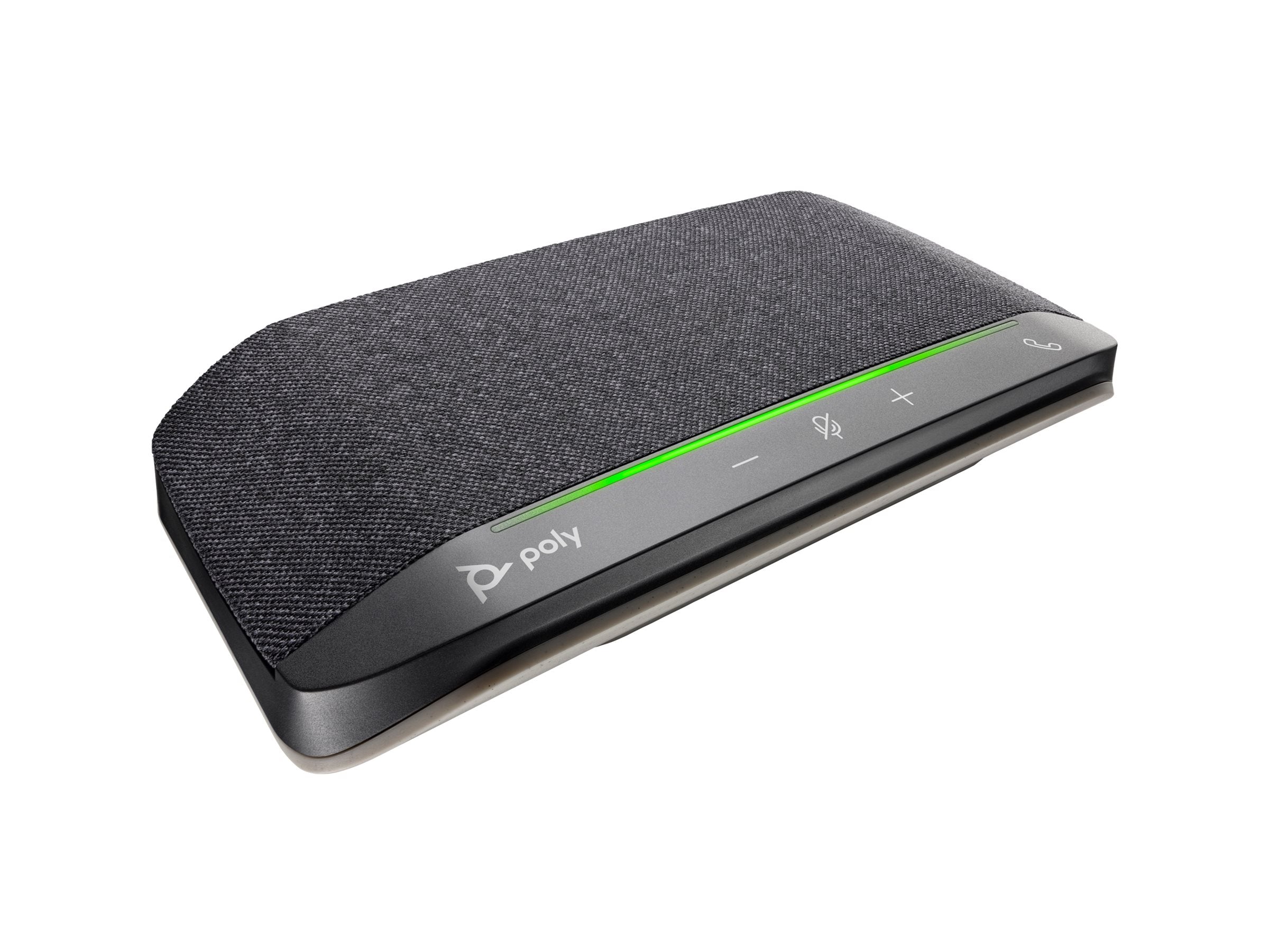 HP Poly Sync 10 Freisprechtelefon Verpackung