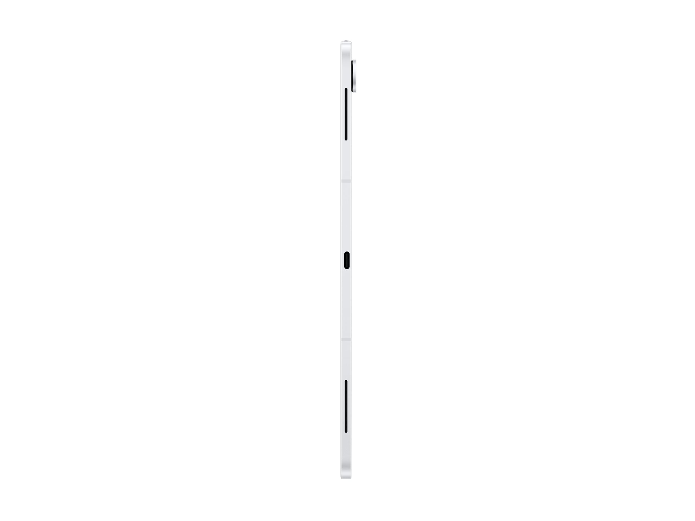 SAMSUNG Galaxy Tab S11 Ultra Wifi 36