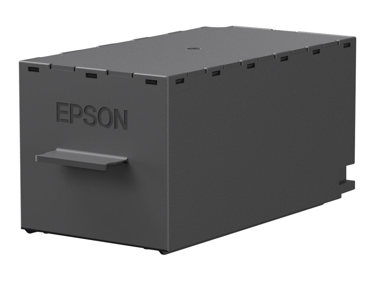 EPSON Maintenance Tank SC-P700/SC-P900 Vorderansicht