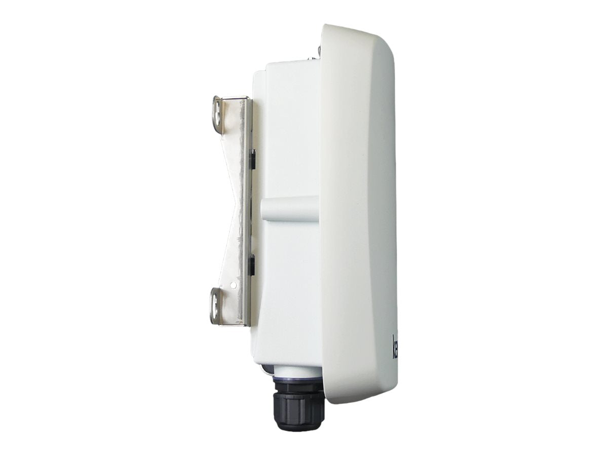 KERLINK Wirnet iStation 868 MHz Detailansicht